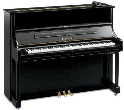 Piano Free Cut Out PNG Images
