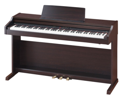 Piano Clipart Photo PNG Images