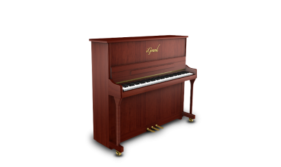 Piano Wonderful Picture Images 7 PNG Images