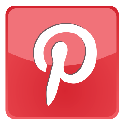 Business Image Pinterest Images PNG Images