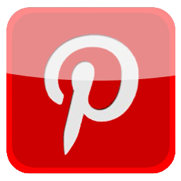 image Logo Pinterest House Pictures PNG Images