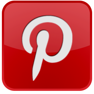 Pinterest For Home Buyers And Sellers Photo PNG Images