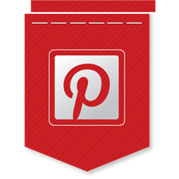Ribbon, Pinterest Pictures PNG Images