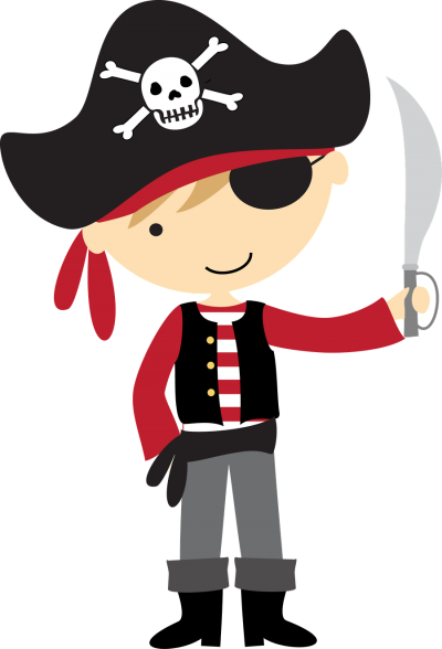 Pirate hd photo png images download
