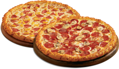 Pizza Background With Soudjouk And Cheese, Varieties, Dough, Weight, Order PNG Images