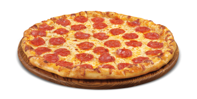 Sausage Pizza Download Hd Picture, Whole, Undivided, Cheese, Mixed PNG Images