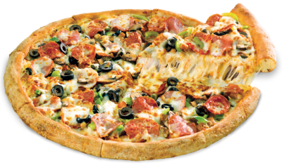 Pizza Images Hd Download PNG Images