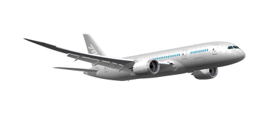 Plane Free Download Transparent PNG Images