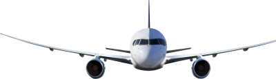 Plane HD Photo Png PNG Images
