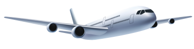 Plane Free Transparent Png PNG Images