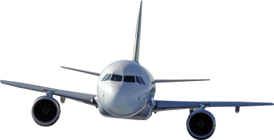 Plane Clipart HD PNG Images