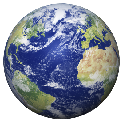 planet clipart png