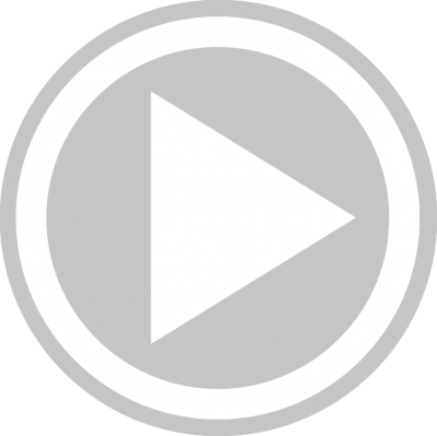 Play button transparent picture driverlayer search engine png