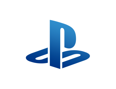 Playstation Best PNG Images