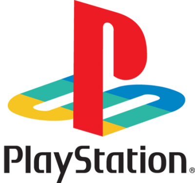 Playstation Logo Transparent Image PNG Images