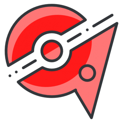 Pokemon Go Transparent PNG Images