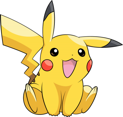 Download Pokemon Go Free Png Transparent Image And Clipart