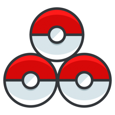 Pokemon go transparent picture game, go, play, pokeballs, icon search engine png