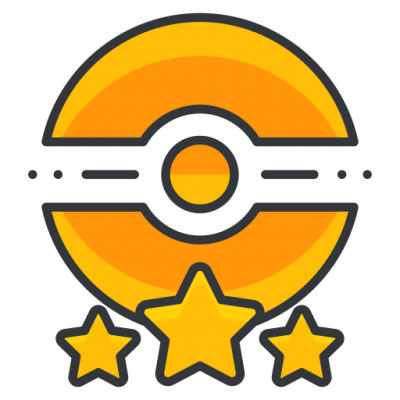 Download Pokemon Go Free Png Transparent Image And Clipart