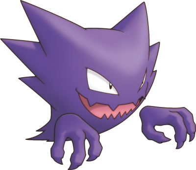 Free transparent Pokemon PNG images Download, PurePNG