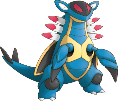 Pokemon Tipo Veneno Png, Transparent Png - 900x850 PNG 