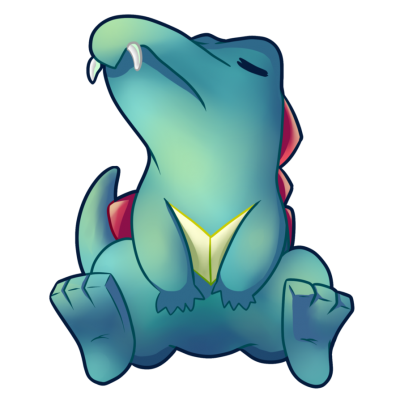 Pokemon PNG Transparent Images Free Download - Pngfre