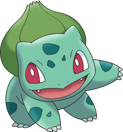 Download Pokemon Free Png Transparent Image And Clipart