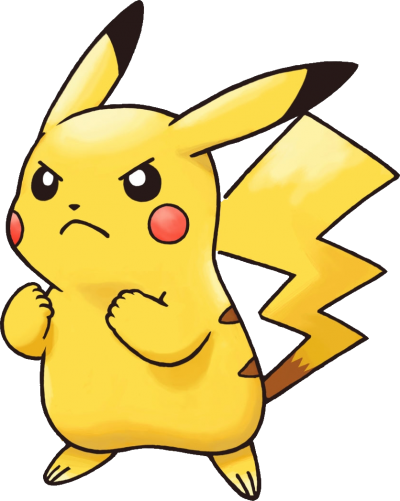 GOxsmQ-pikachu-pokemon-transparent-background.png