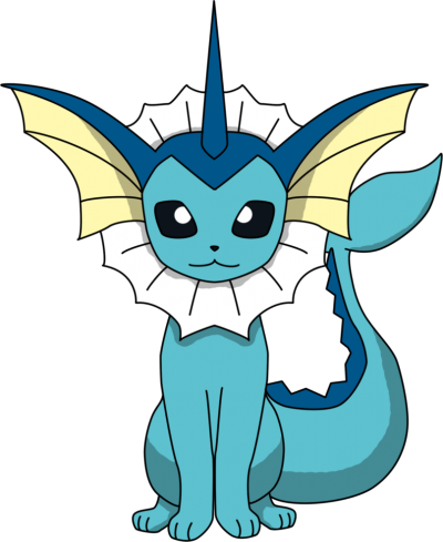 Download POKEMON Free PNG transparent image and clipart