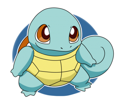 Download Pokemon Free Png Transparent Image And Clipart