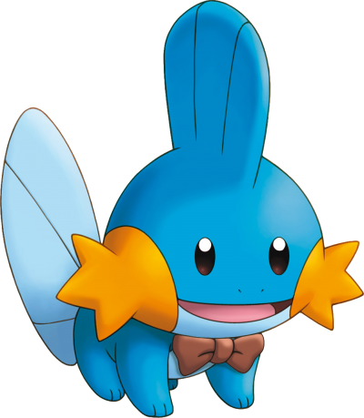 Free download, HD PNG o pokemon mais forte de todos PNG transparent with  Clear Background ID 92442