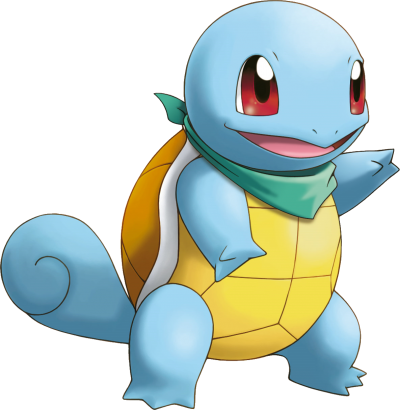 Pokemon Transparent Image PNG Images