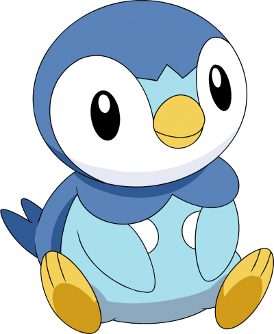 Pokemon Free Download Transparent PNG Images