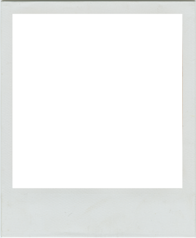 Gray Background Frame Polaroid Hd Download, Gift, Celebration, Memories PNG Images