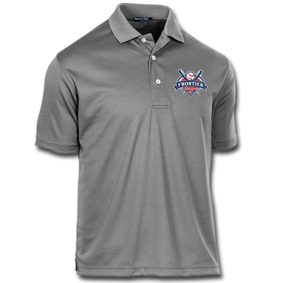 Download POLO  SHiRT  Free PNG  transparent image and clipart