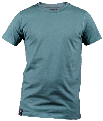 Normal neck t-shirt plain, green png clipart shirt images download
