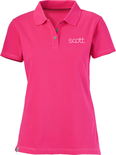 Polo t-shirt, png women pink t-shirt shirt images download