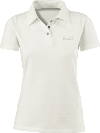 Scott Brand PNG White T-shirt, Women, Men PNG Images