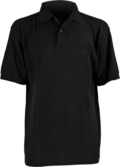 Download Free POLO SHIRT PNG transparent background and clipart