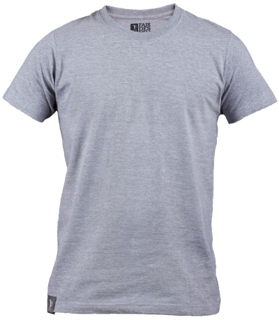 Polo shirt plain cutout png clothes images
