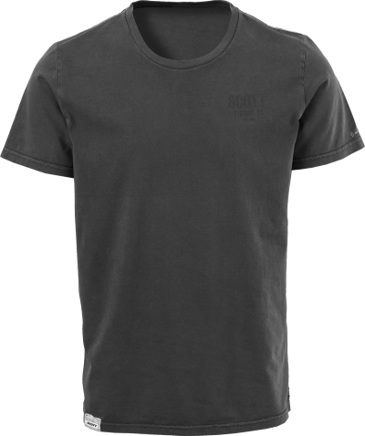 Plain t-shirt, grey, round neck t-shirt png polo imgkid the image kid has it