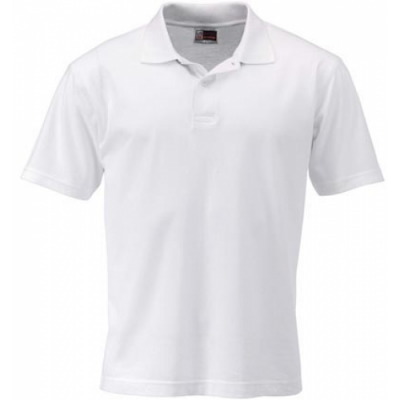 POLO SHiRT Free PNG transparent image 