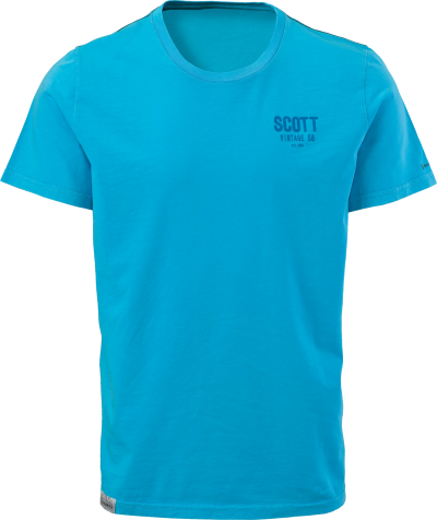 Blue polo shirt transparent image png