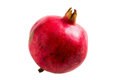 Cheap Pomegranate Transparent Background PNG Images