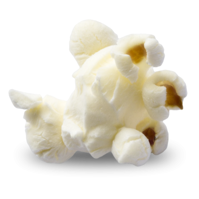 Popcorn Clipart Photo PNG Images