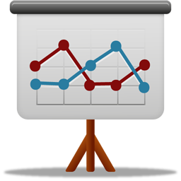 Presentation Free PNG PNG Images