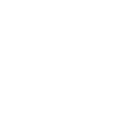 Puma Logo Transparent PNG Images