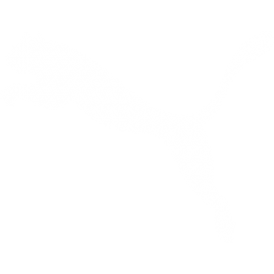 Download Puma Logo Free Png Transparent Image And Clipart