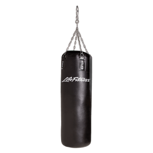 Heavy Bag, Ring, Fighter Bag, Training Bag, Pictures PNG Images