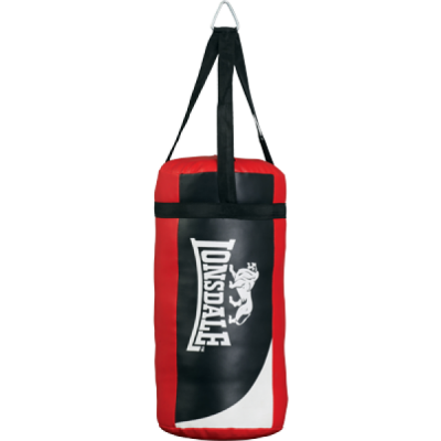 Lonsdale, Kids, Fitness, Punchbag, Boxing Gloves Photo PNG Images